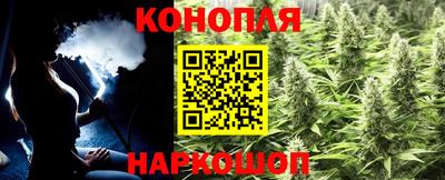 spice Будённовск