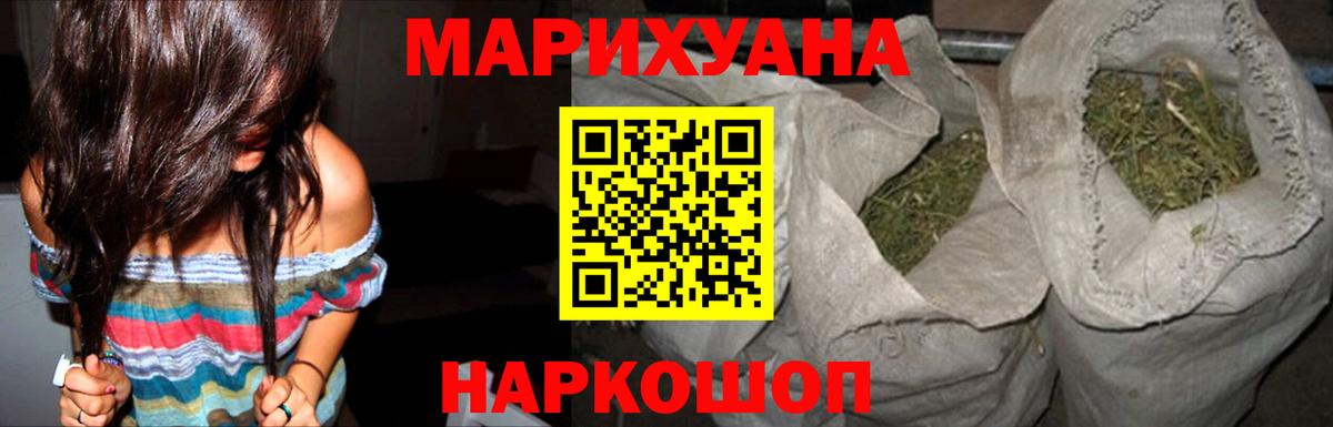 Бошки марихуана тримм  Марихуана Amnesia  Марихуана сатива  Пугачёв  Канабис сатива  Вход с VPN 